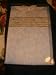 Creat Your Own Designer Invitations with Translucent Sleeves,lace Pattern