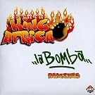 La Bomba