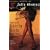 How the Garcia Girls Lost Their Accents (Plume Contemporary Fiction)