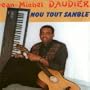 Nou tout Samble
