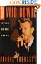 David Bowie: Living on the Brink