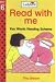 The Dream (Read with Me: Key Words Reading Scheme)