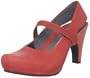 TSUBO Women's Acrea Pump