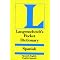 Spanish Language Students: Best Resources