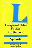 ISBN 9780887291036 (0-88729-103-1, 0887291031)