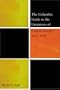 The Columbia Guide to the Literature of Eastern Europe Since 1945