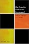 The Columbia Guide to the Literatures of Eastern Europe Since 1945 (Columbia Guides to Literature Since 1945)