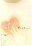 Searching for David's Heart: A Christmas Story