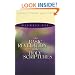 The Basic Revelation in the Holy Scriptures