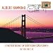 It Never Rains In Southern California - The Very Best Of Albert Hammond
