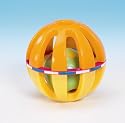 Sassy 849 - Chime Ball
