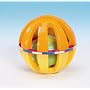 Sassy 849 - Chime Ball