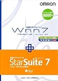 Wnn 7 Personal for Linux/BSD + StarSuite 7 Linux/Windows対応版 アカデミック版