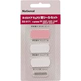 ���i�̏ڍ�