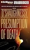 Presumption of Death (Nina Reilly)