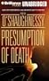 Presumption of Death (Nina Reilly Series)