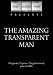 Search : The Amazing Transparent Man (1960)
