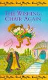 The Wishing-chair Again