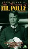 The History Of Mister Polly [UK IMPORT] - John Mills