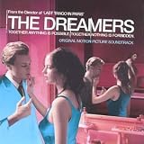 The Dreamers