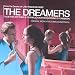 The Dreamers