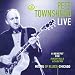 Pete Townshend Live: Live at the House of Blues Chicago/a Benefit for Maryvilleacademy