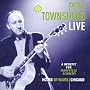 Pete Townshend Live: A Benefit for Maryville Academy
