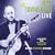 Pete Townshend Live: Live at the House of Blues Chicago/a Benefit for Maryvilleacademy