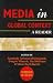 Book Media in Global Context (Foundations in Media)