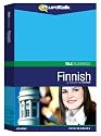 Talk Business Finnish (Mac/PC DVD)