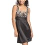 Teeze Me Juniors' Sheath Dress