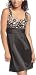 Teeze Me Juniors' Sheath Dress