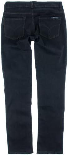 Calvin Klein Powerstretch Jeggings