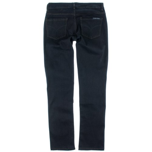 Calvin Klein Powerstretch Jeggings