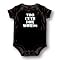 LA Imprints Baby Romper 