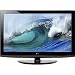 LG 37LG50 - 37