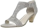 Nine West Women's Freqflyer Ankle-Strap Sandal