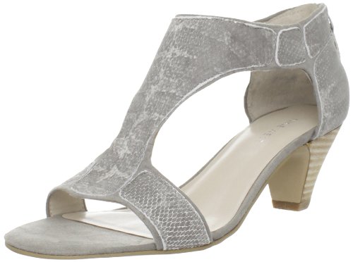 Nine West Women's Freqflyer Ankle-Strap Sandal