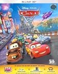Cars 2