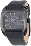 [DIESEL]ディーゼル 腕時計00-ANALOGUE3HAND DZ5217 ユニセックス 【正規輸入品】