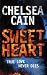 Sweetheart (Paperback)