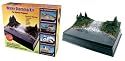 Scene-A-Rama Water Diorama Kit