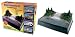 Scene-A-Rama Water Diorama Kit