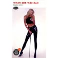 Les d�tails du produit