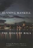 The Dogs of Riga