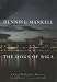 Dogs of Riga (Kurt Wallander Mystery)