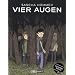 Meine Reprodukt-Sammlung