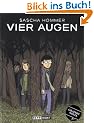 Vier Augen