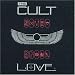 Love-Remastered