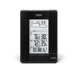 Oregon Scientific BAR388HGA Wireless Weather Station with Temperature/Humidity Display and